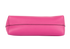 Mulberry Darley Cosmetics Pouch, top view